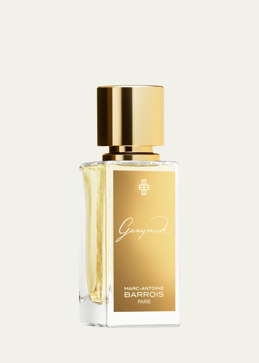 MARC-ANTOINE BARROIS Ganymede Eau de Parfum, 1 oz.