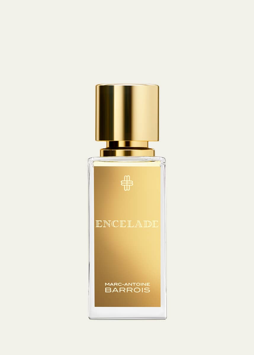 MARC-ANTOINE BARROIS Encelade Eau de Parfum, 1 oz.