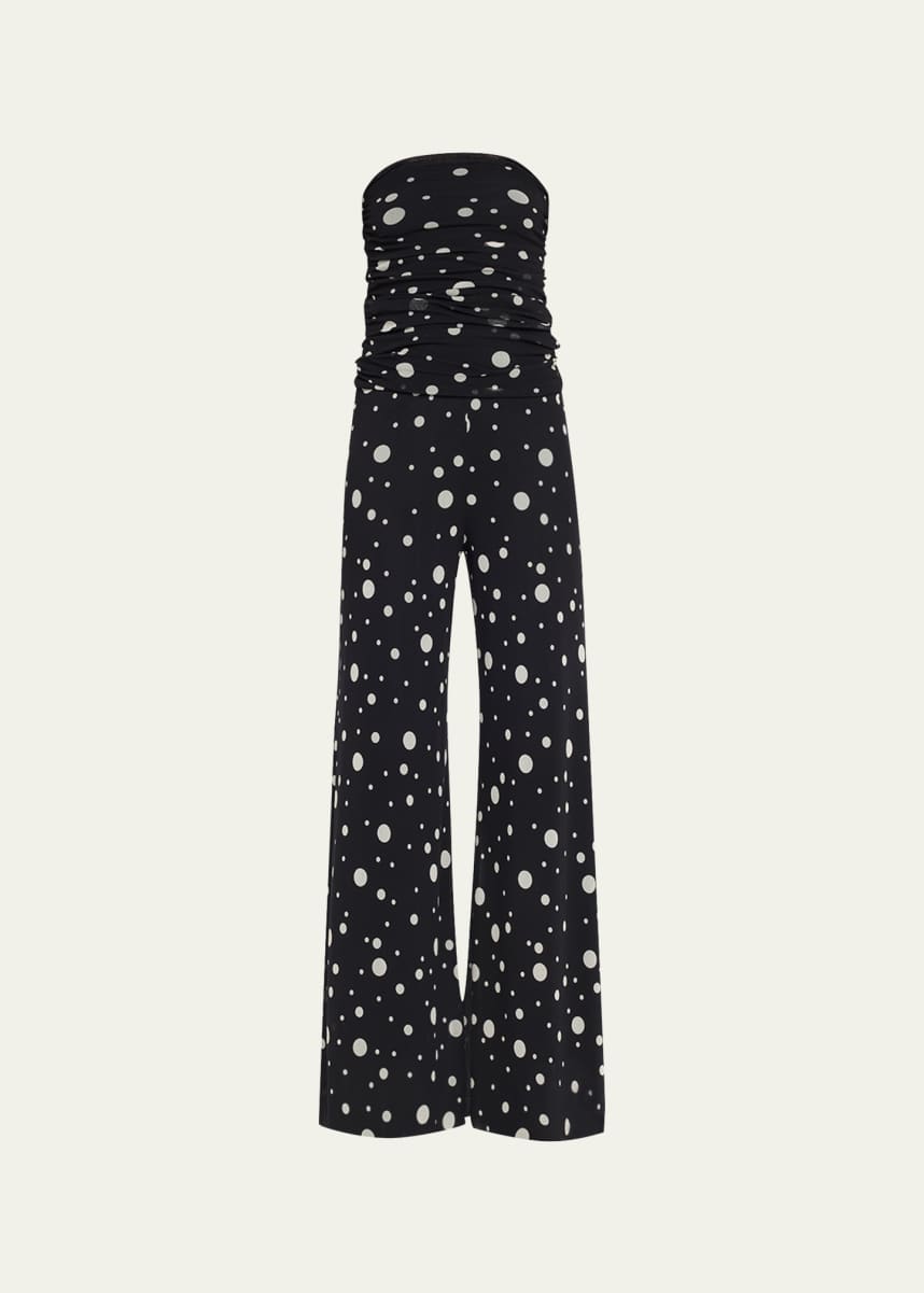 Fuzzi nordstrom rack hot sale