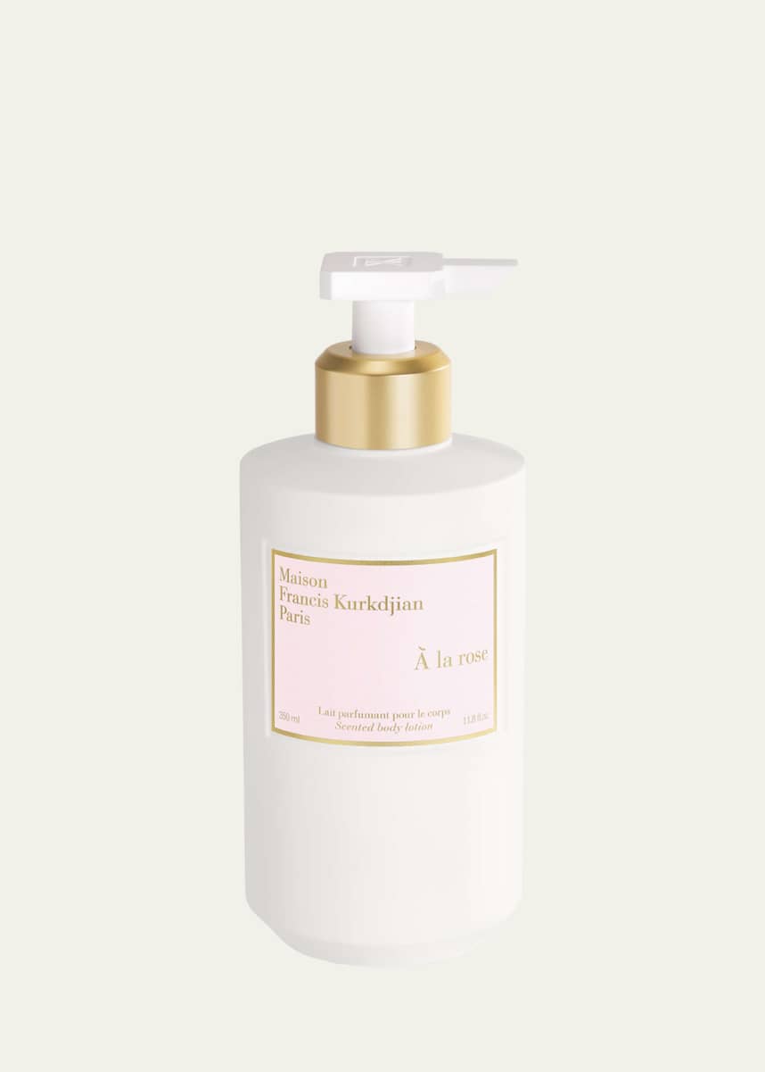 Maison Francis Kurkdjian Grand Soir Travel Spray Refills