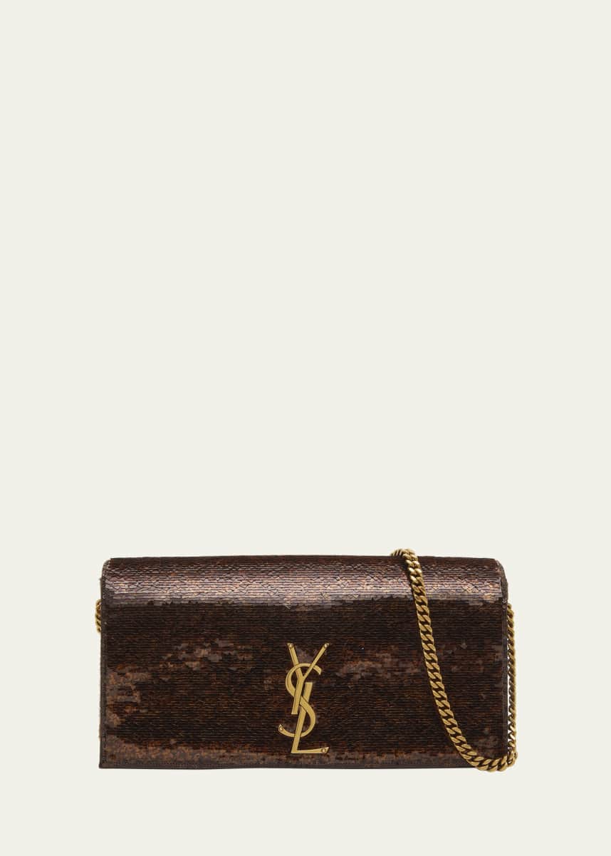 LV Phone Box/Phone Bag, Women's Fashion, Bags & Wallets, Cross