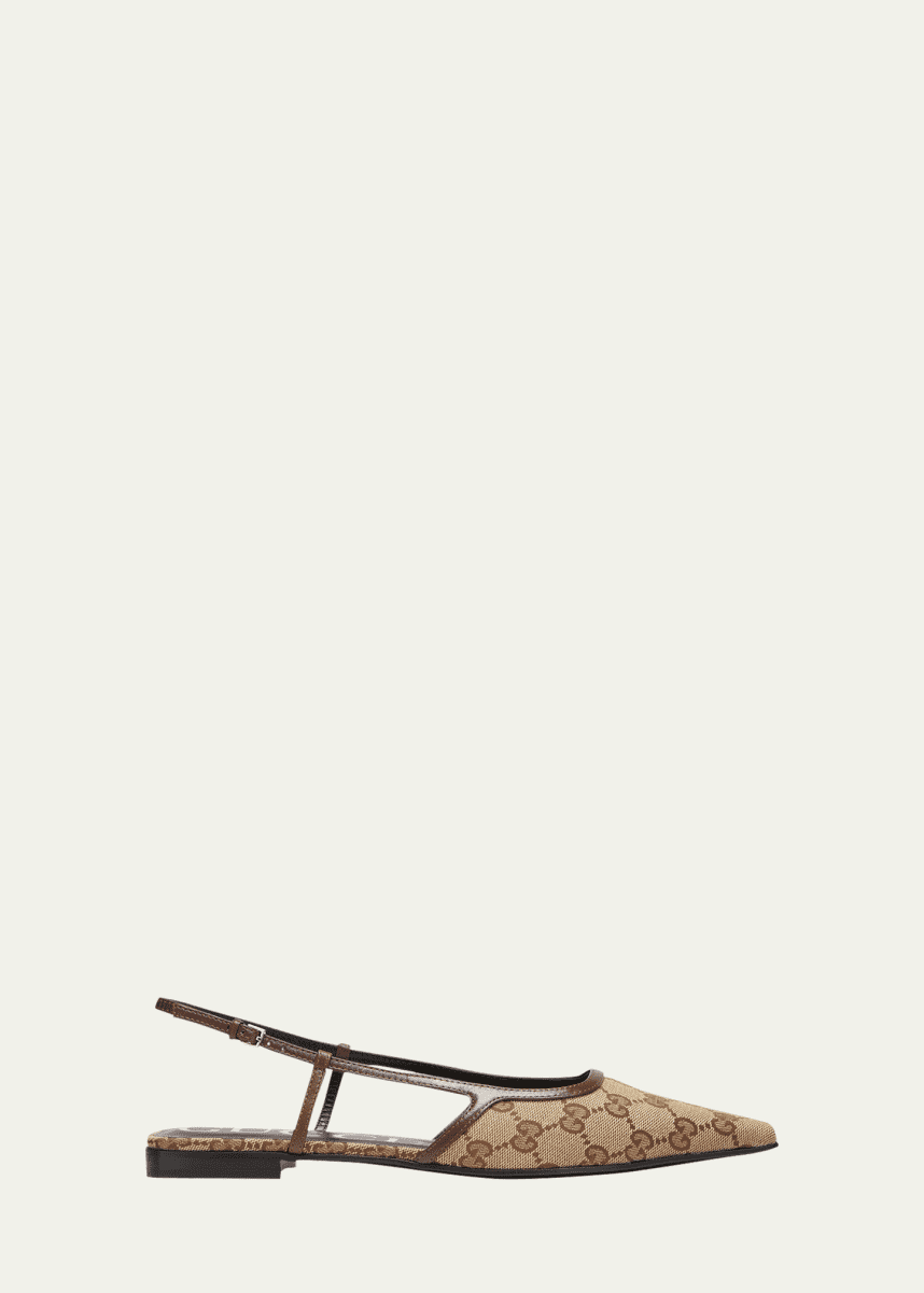 Scarpe gucci scontatissime shop