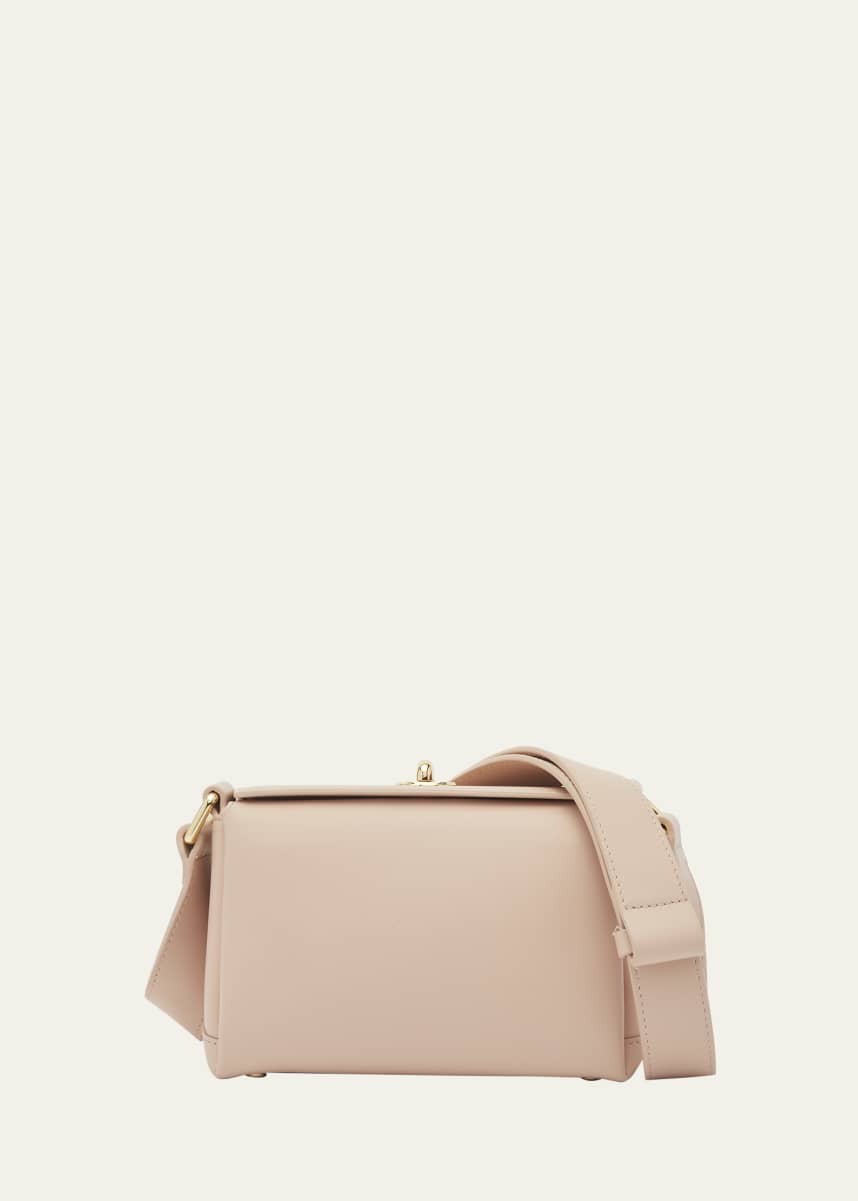 Plan C Handbags | Bergdorf Goodman