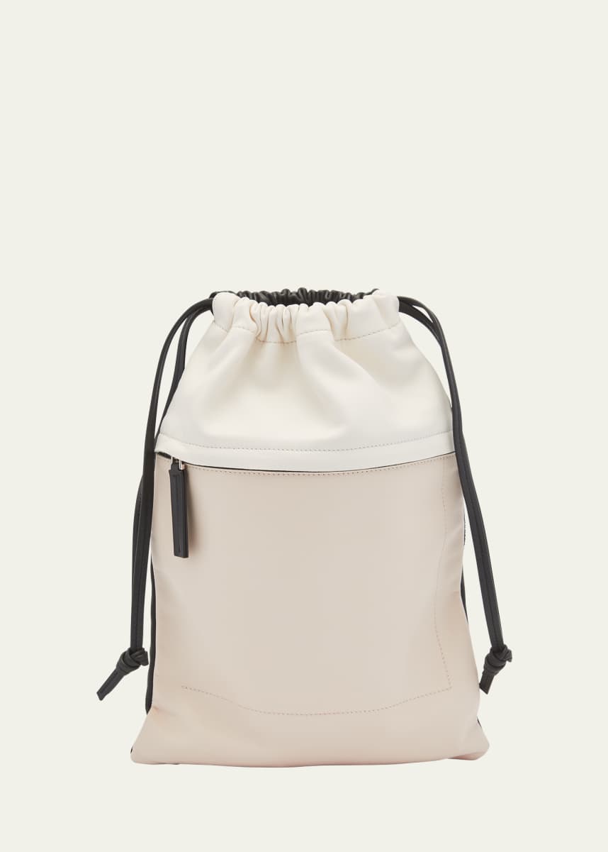Plan C Handbags | Bergdorf Goodman Plan C Handbags | Bergdorf Goodman