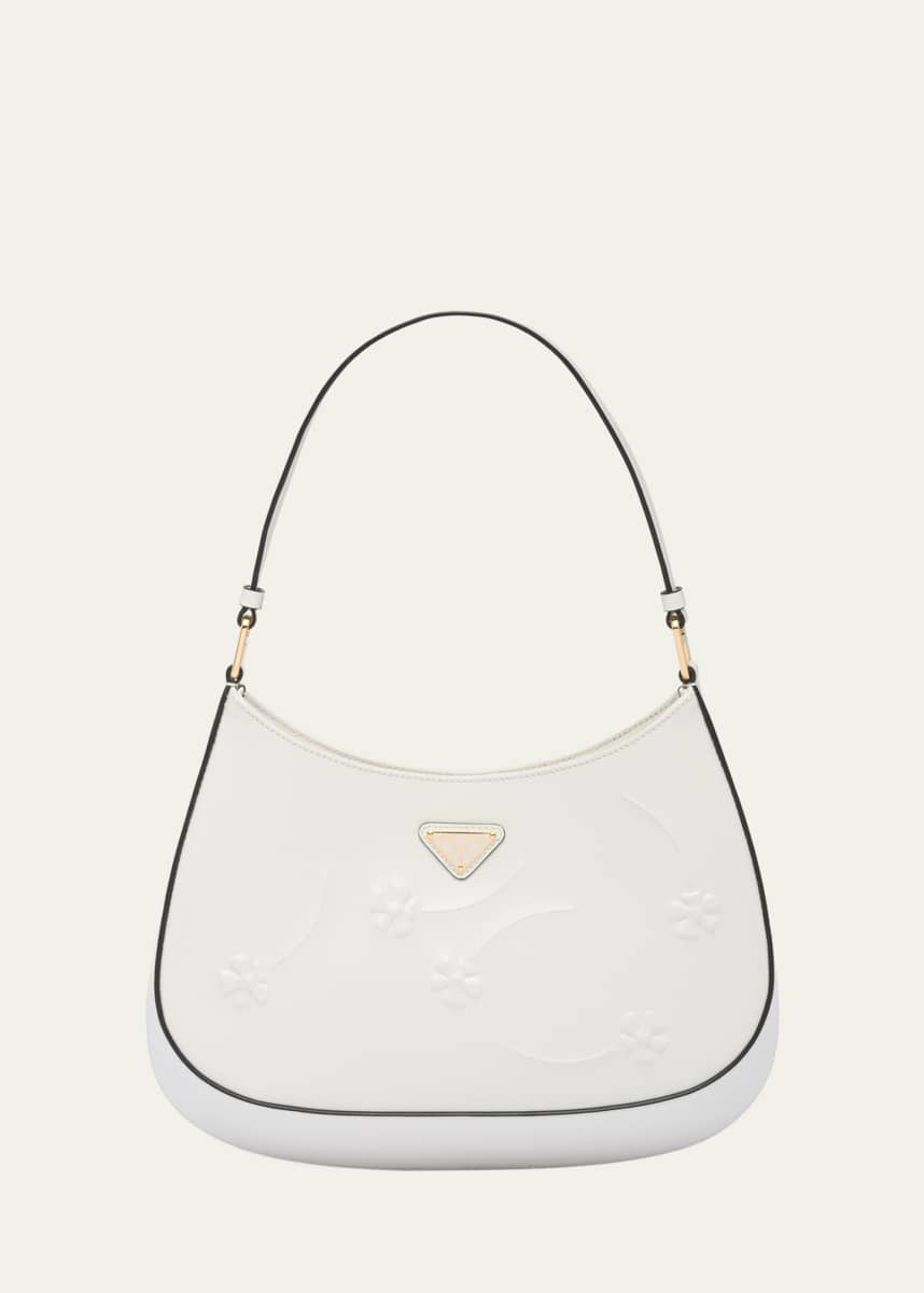 Prada Handbags & Wallets for Women