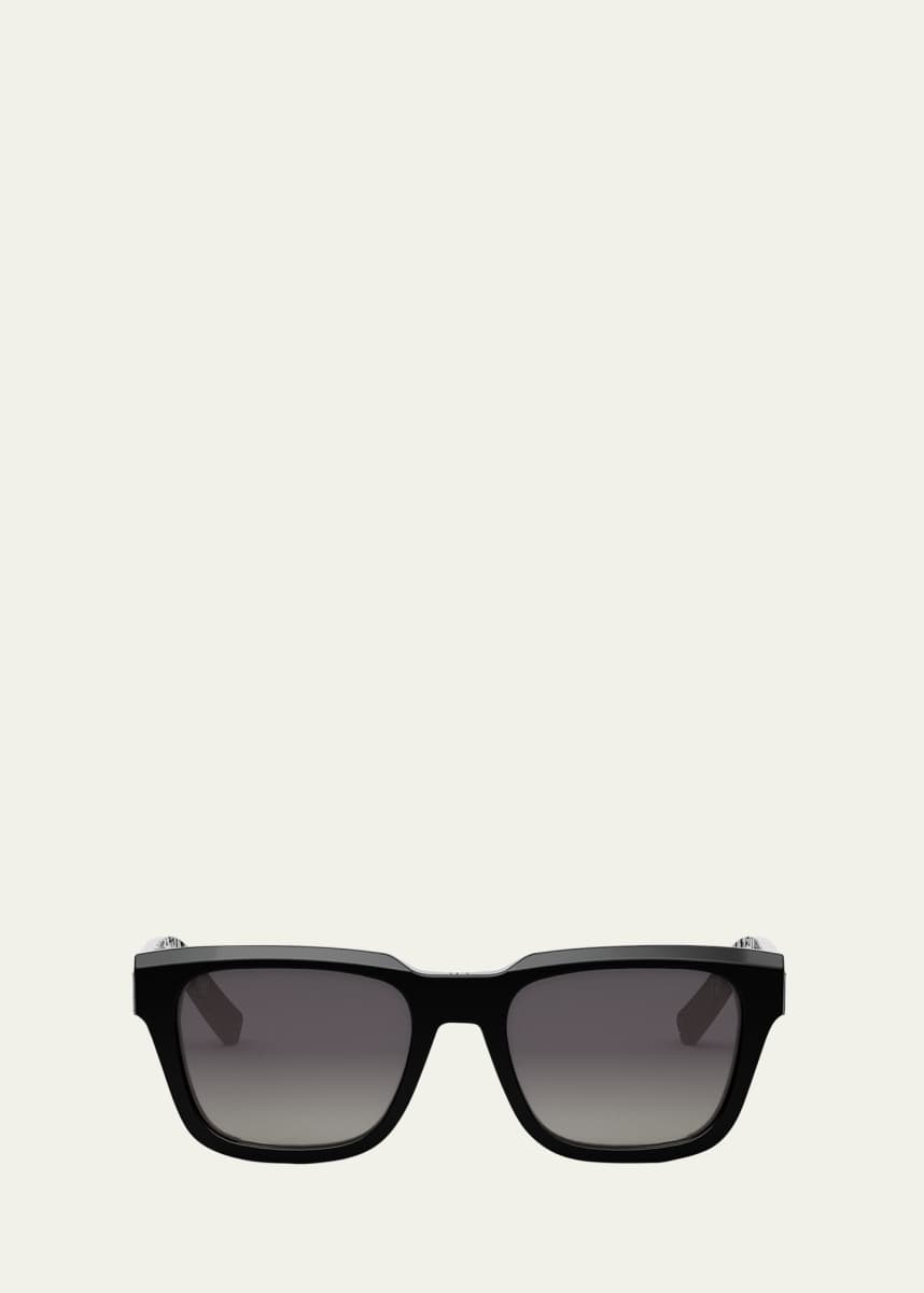 DIOR DiorB23 S1I Sunglasses