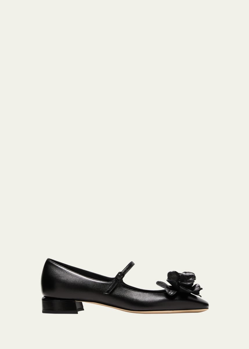 Jimmy choo bergdorf goodman discount