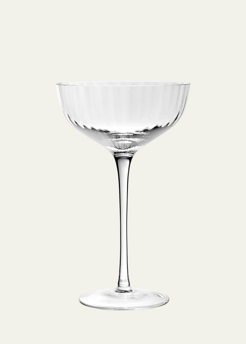 William Yeoward Crystal Georgie Small Wine Glass