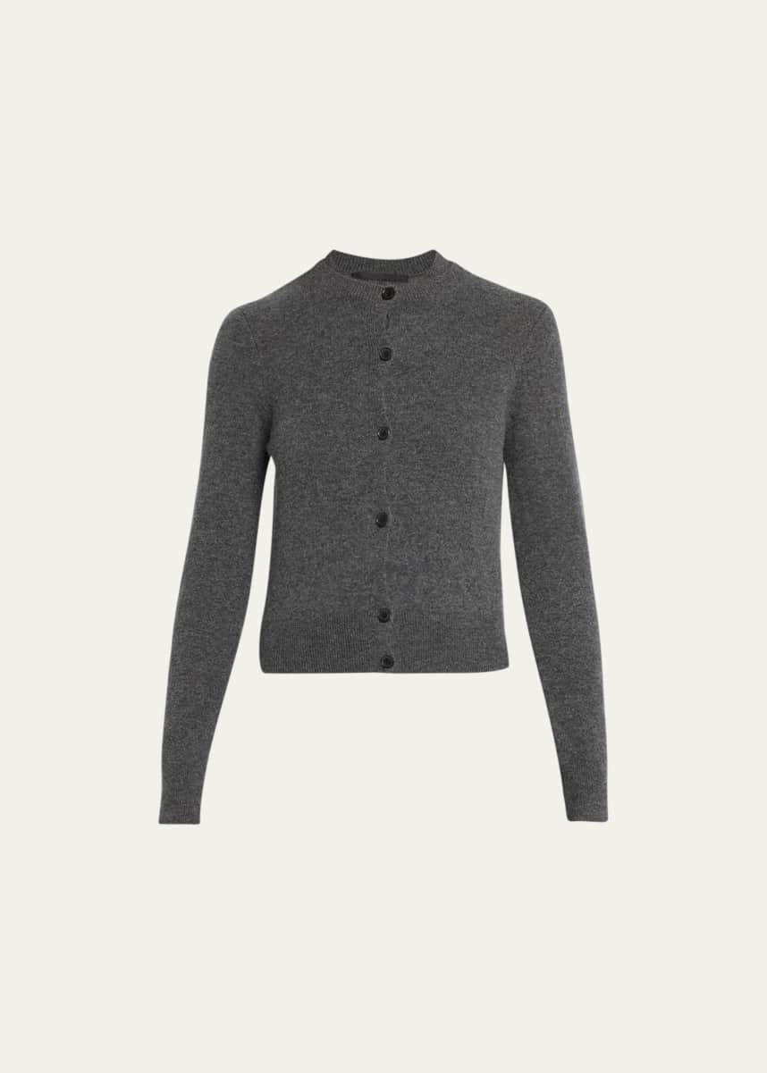 Designer Sweaters for Women | Bergdorf Goodman