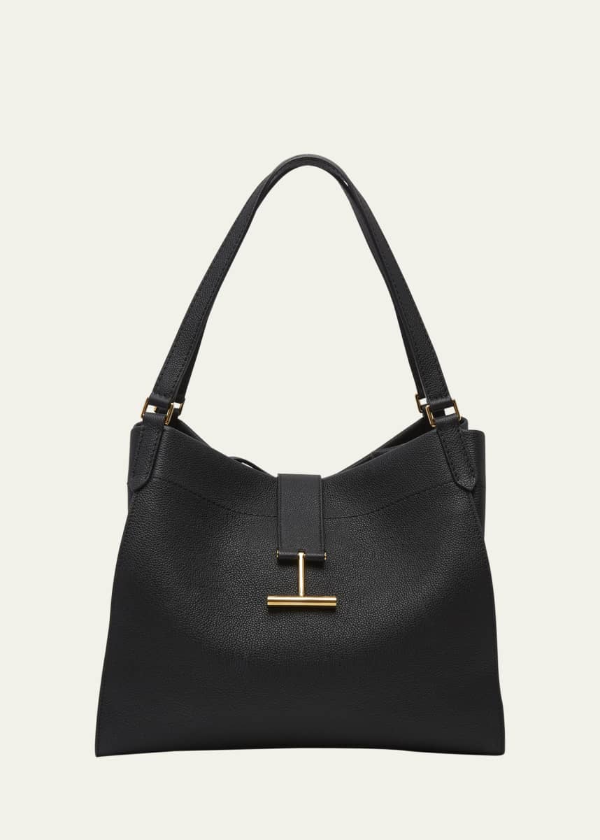 Tom ford tara chain bag sale