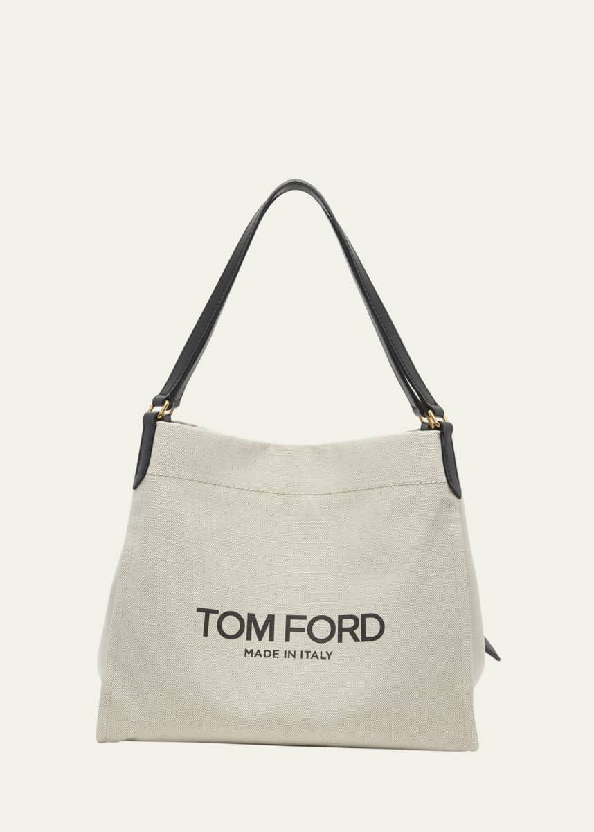 Bergdorf goodman handbags hotsell