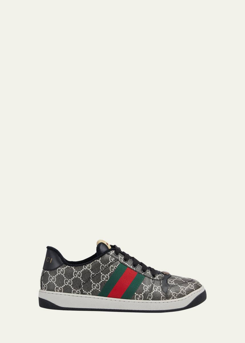Gucci butterfly boots new arrivals