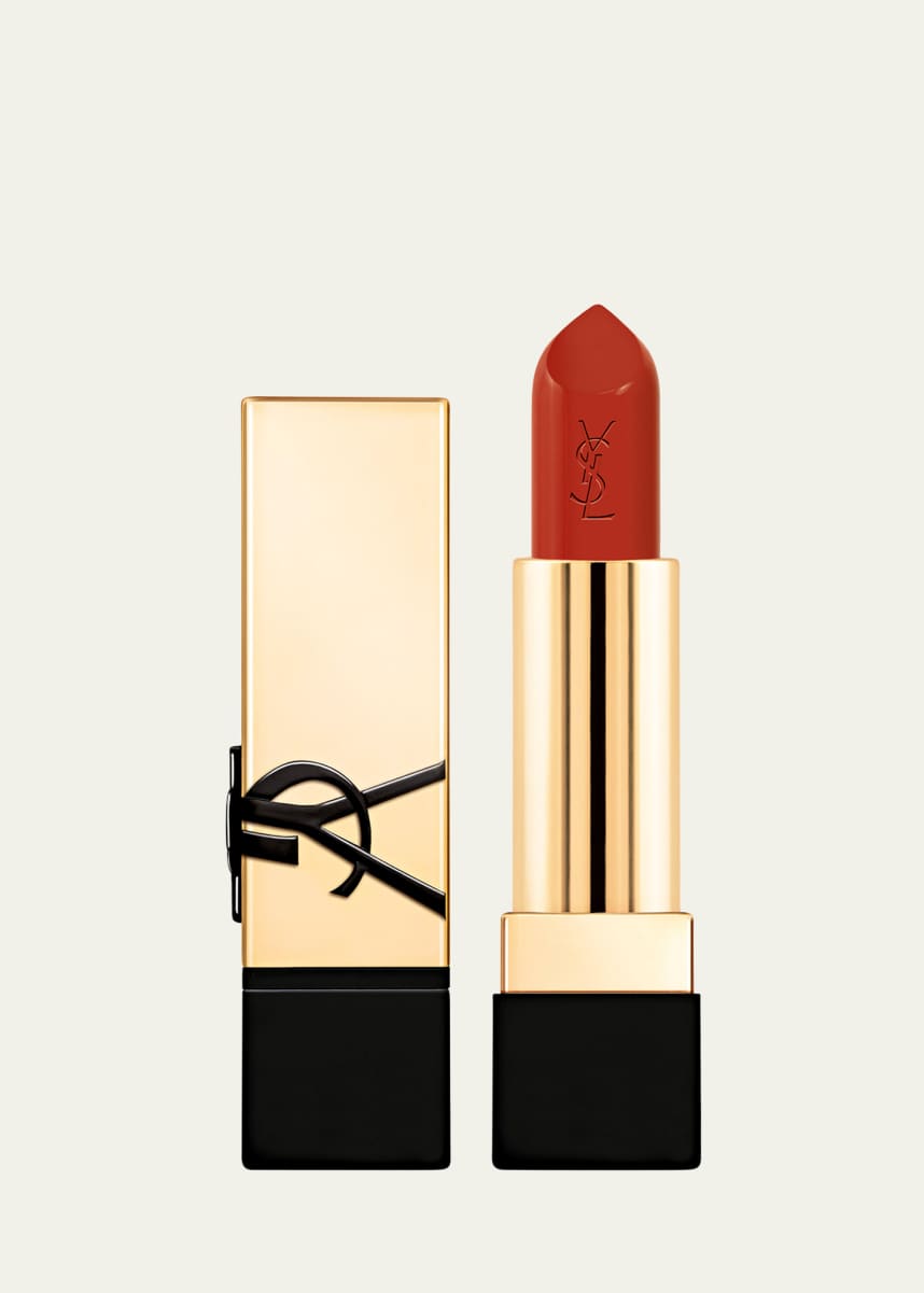 Yves Saint Laurent Makeup at Bergdorf Goodman