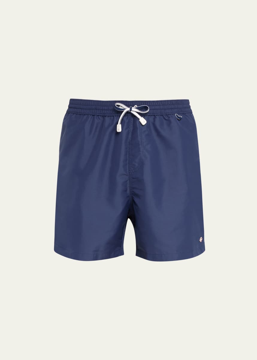 Mens swim shorts designer shop