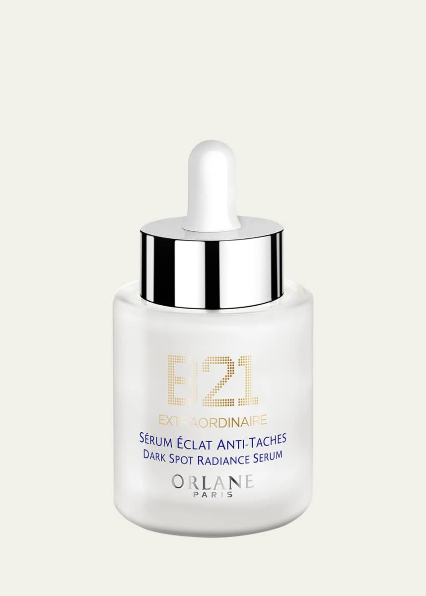 Orlane B21 Extraordinaire Dark Spot Radiance Serum, 1 oz.