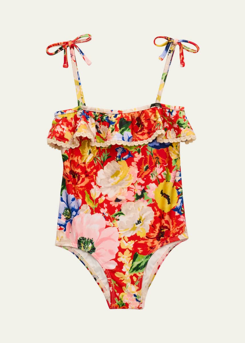 Bergdorf goodman clearance swimwear