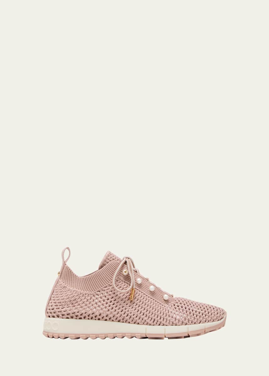 Bergdorf goodman ladies shoes new arrivals