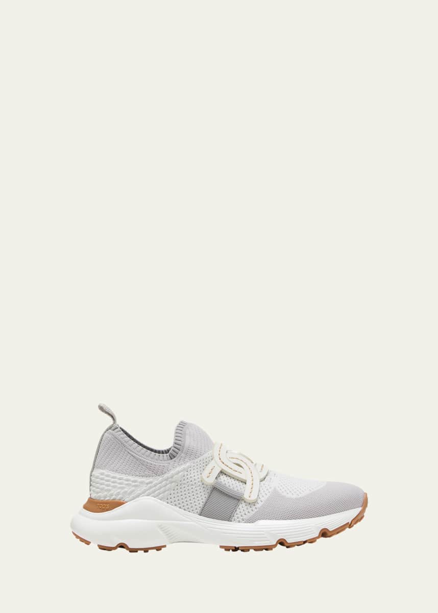 BG Radar Latest Shoes Sandals Ankle Pumps at Bergdorf Goodman