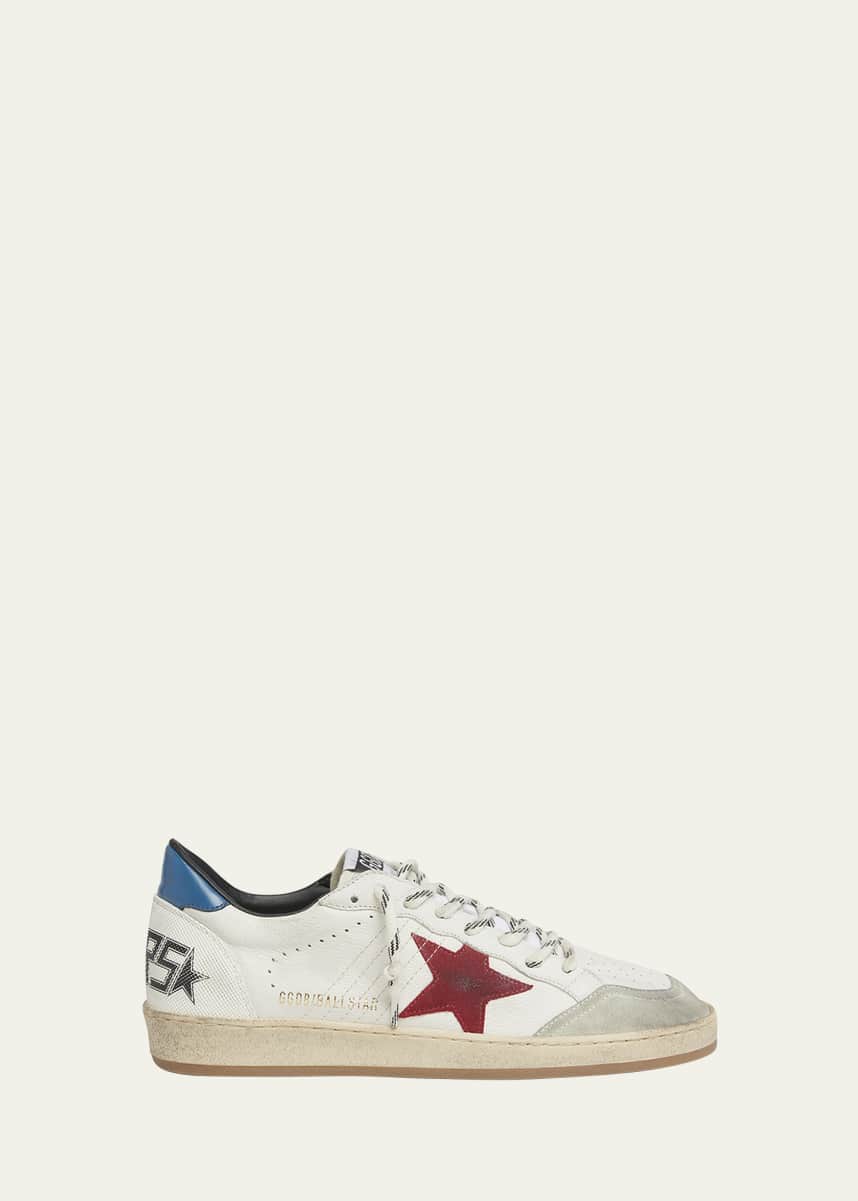 The corner golden goose uomo online