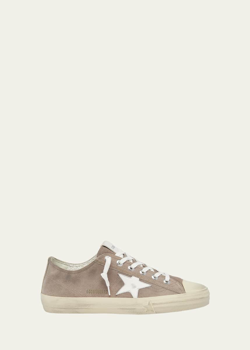 Men s Shoes at Bergdorf Goodman
