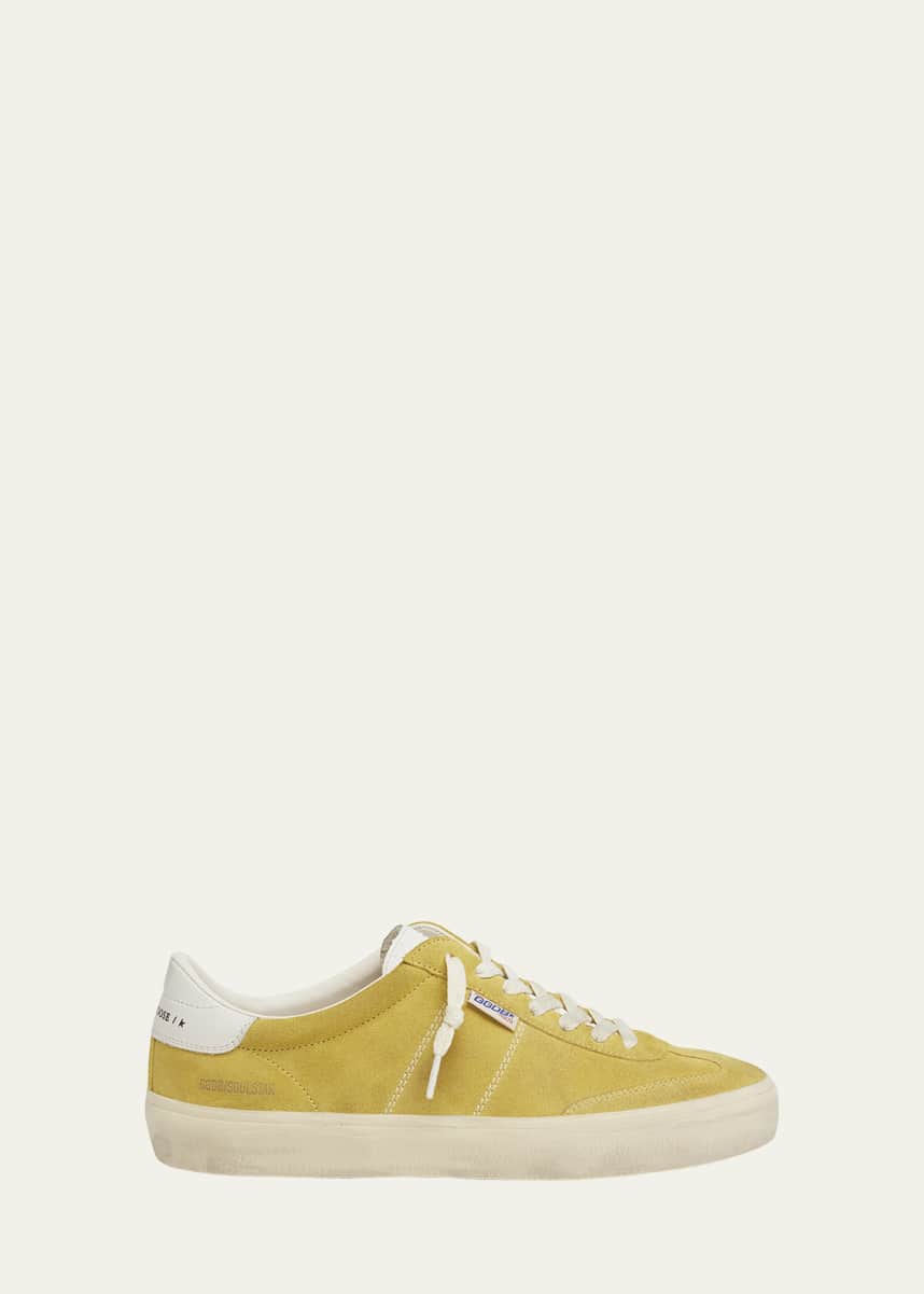 Bergdorf goodman sale shoes new arrivals