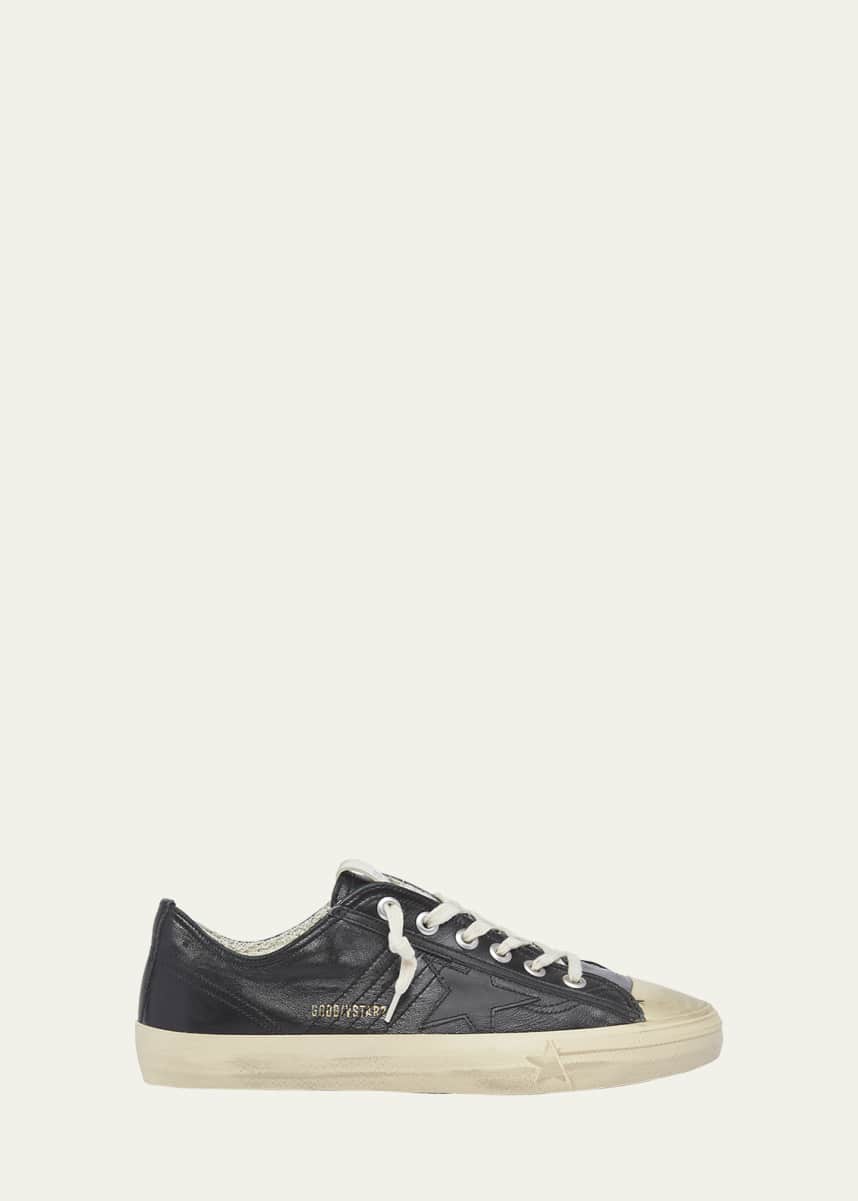 Bergdorf golden goose cheap