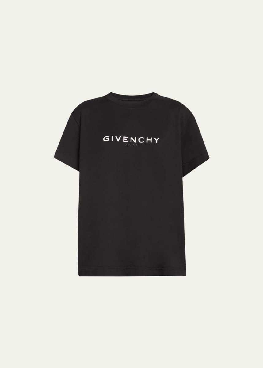 Givenchy | Bergdorf Goodman