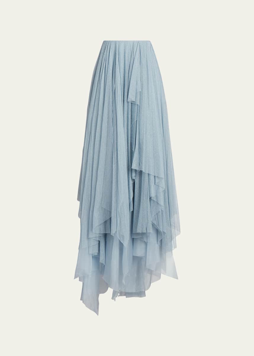 Designer Skirts for Women at Bergdorf Goodman