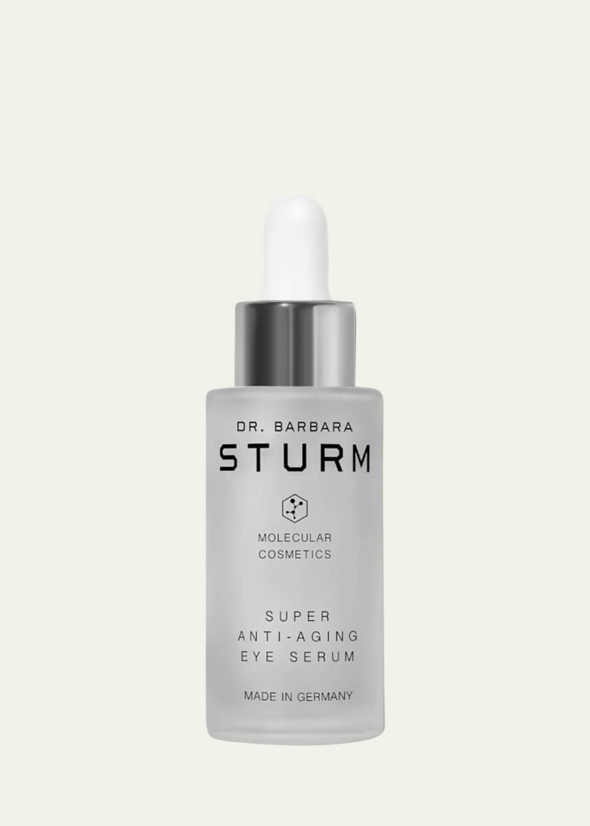 Dr. Barbara Sturm Super Anti-Aging Eye Serum, 0.67 oz.