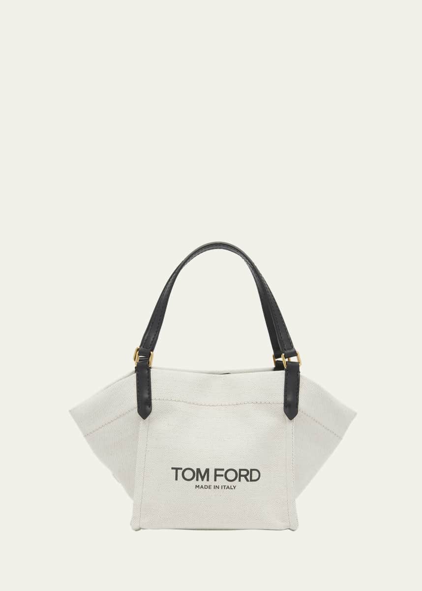 Bergdorf goodman handbags hot sale