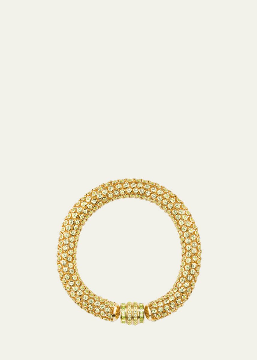 Fine Jewelry NYC – Gemella Jewels