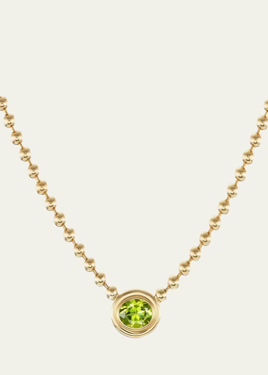 Fine Jewelry NYC – Gemella Jewels