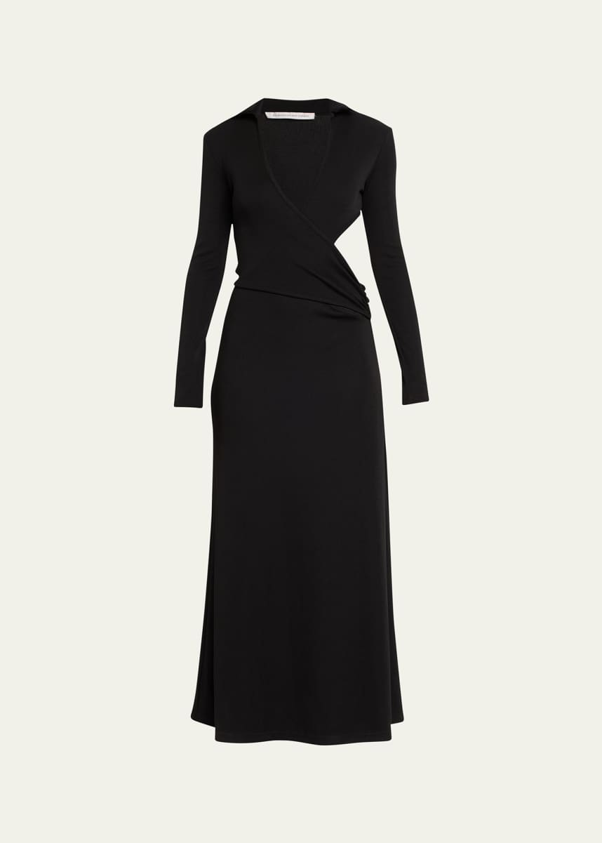 Christopher Esber Women's Clothing | Bergdorf Goodman