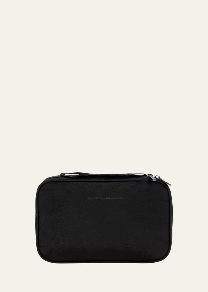 Porsche Design Roadster Packing Cube, Small