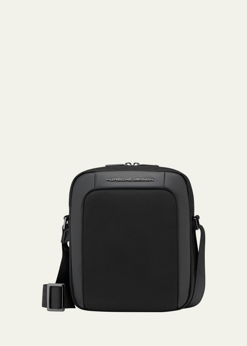 Porsche Design Roadster Shoulder Bag, XS