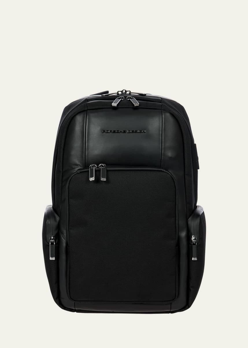 Porsche Design Roadster Backpack M1