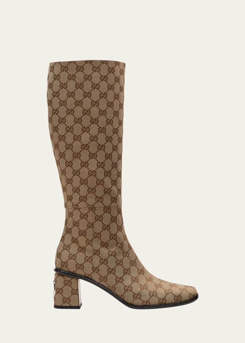 Gucci Shoes Bags and Sunglasses at Bergdorf Goodman