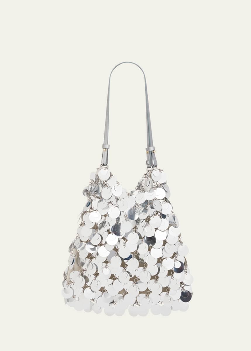 Hobo Bags at Bergdorf Goodman