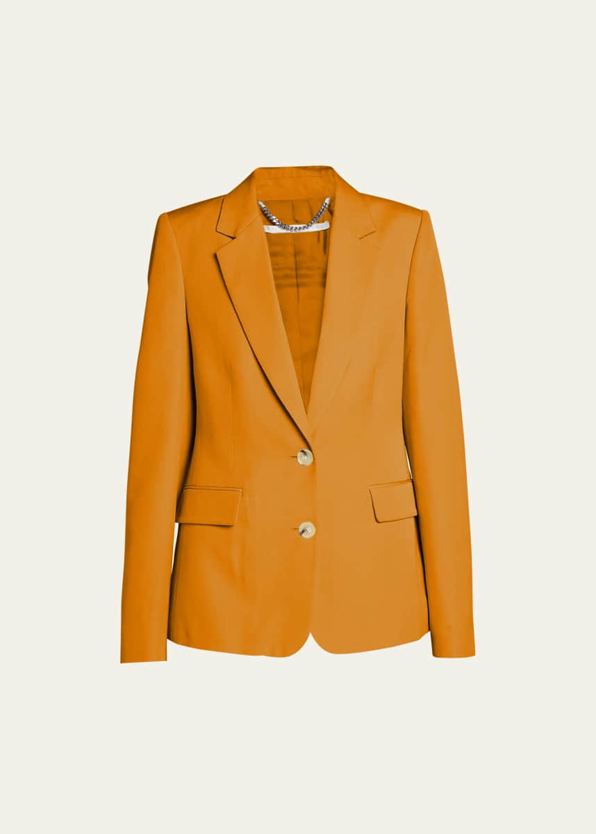 Women s Designer Jackets Bergdorf Goodman
