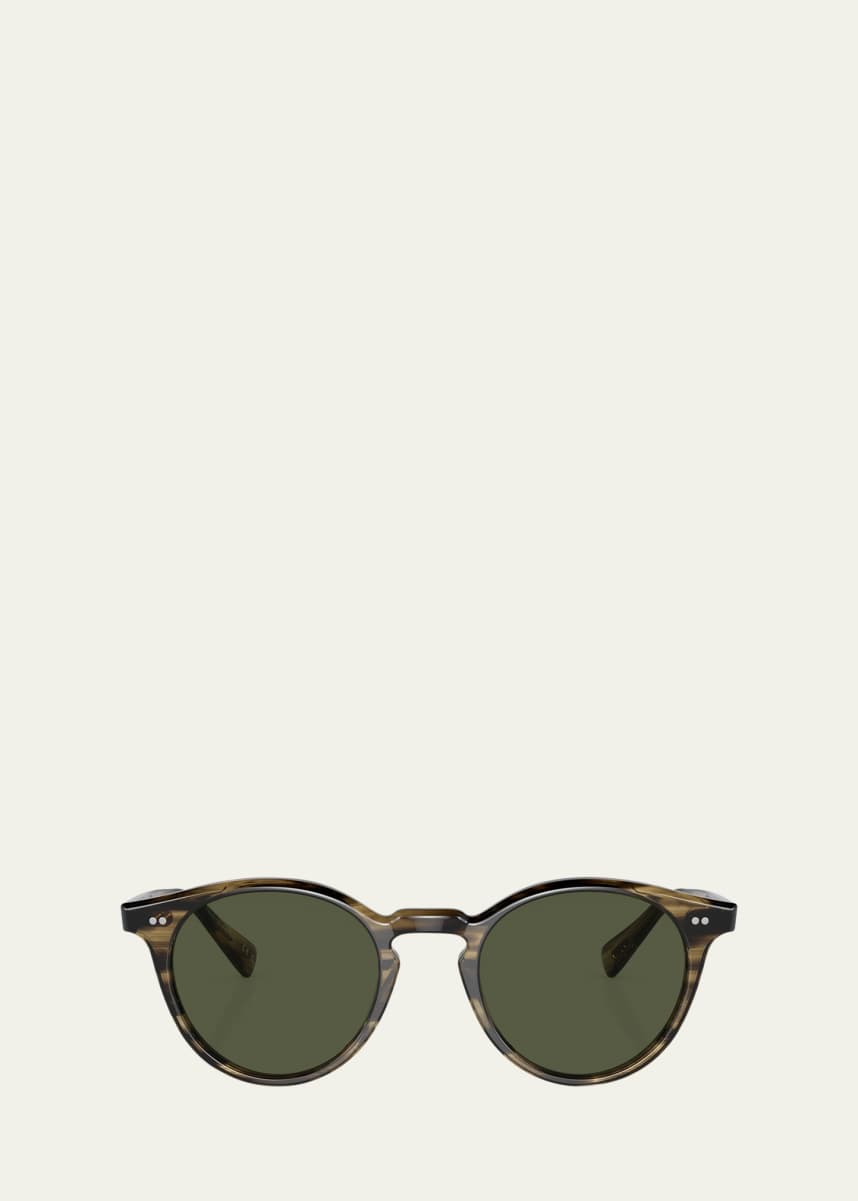 Louis+Vuitton+Z1166W+Men%27s+Sunglasses for sale online