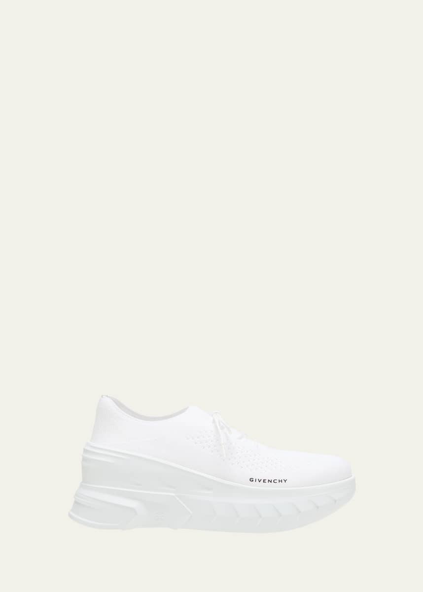 Neiman marcus deals givenchy shoes