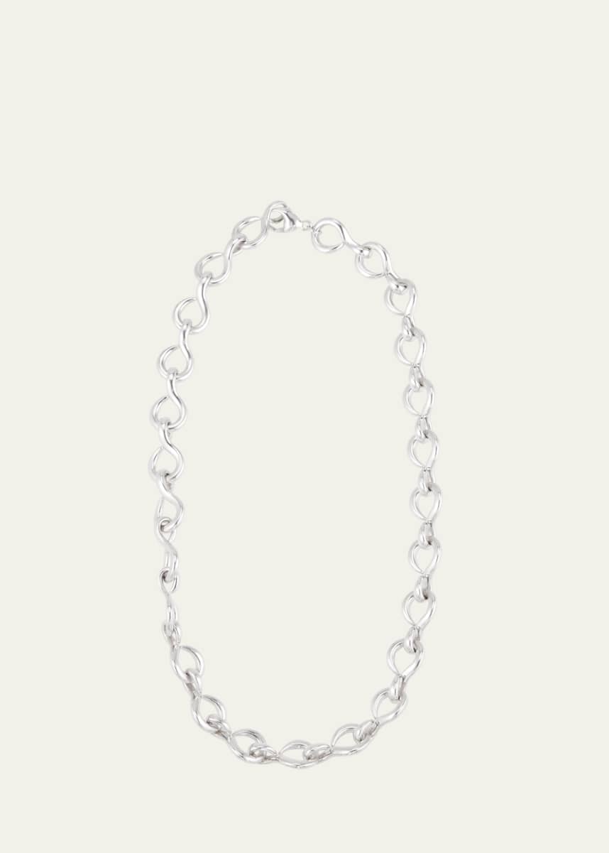 Monica Rich Kosann at Bergdorf Goodman