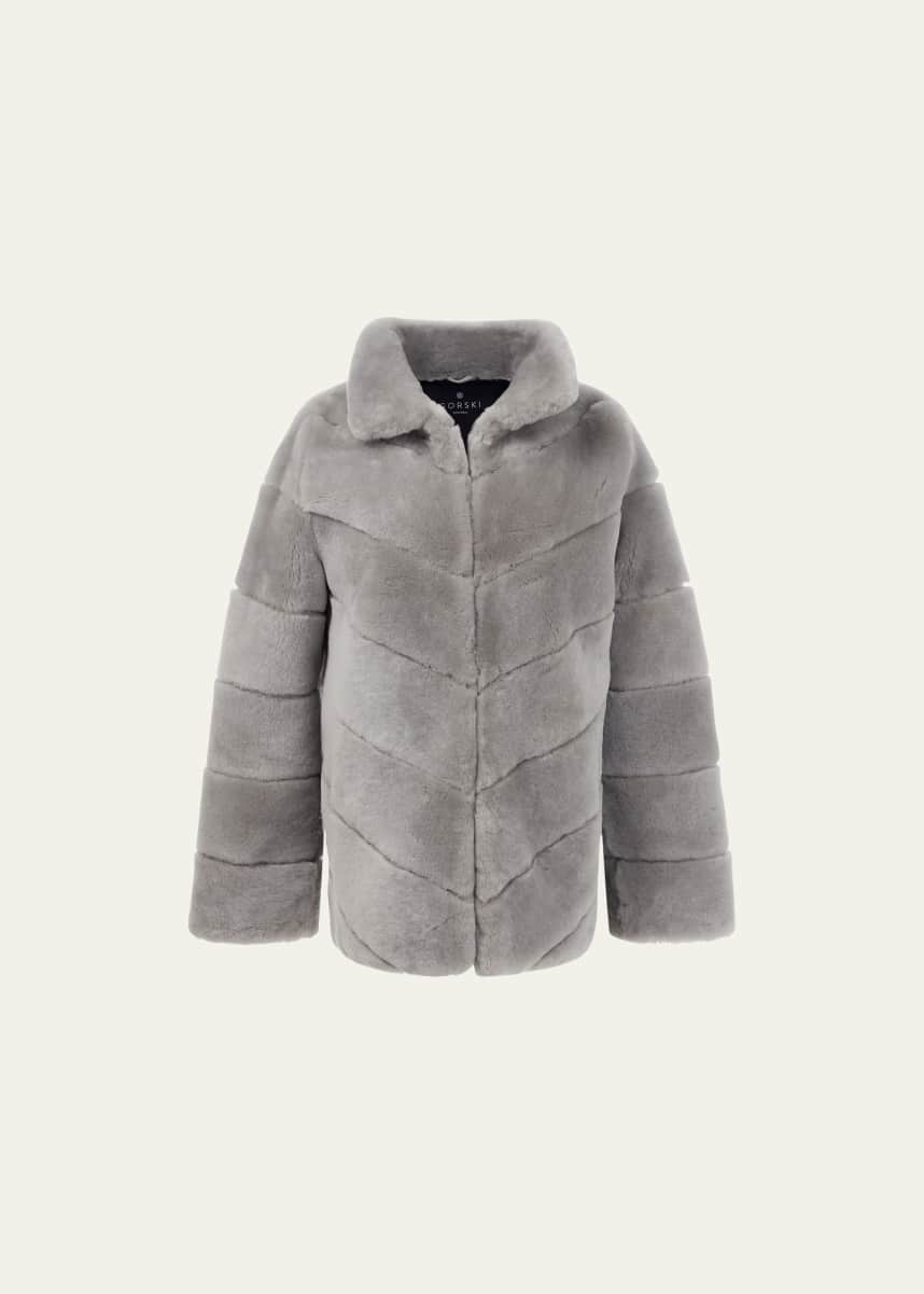 Gorski coats on sale
