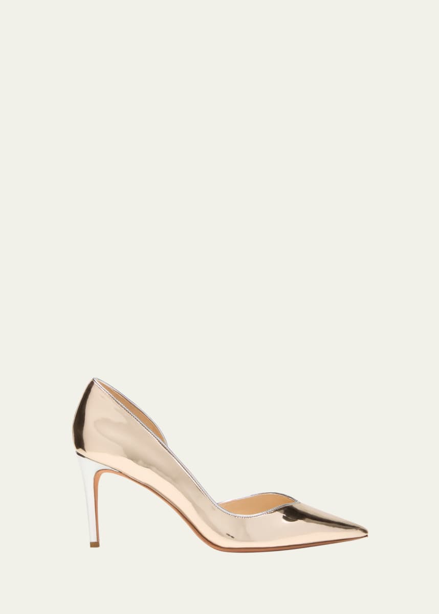 Bergdorf shoes online