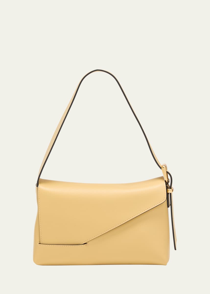 Brand New Bags: Bergdorf Goodman Pre-Fall 2019 Contemporary