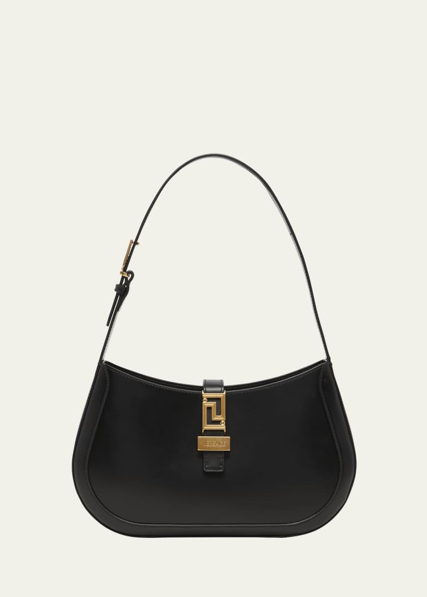 Versace designer bags shop