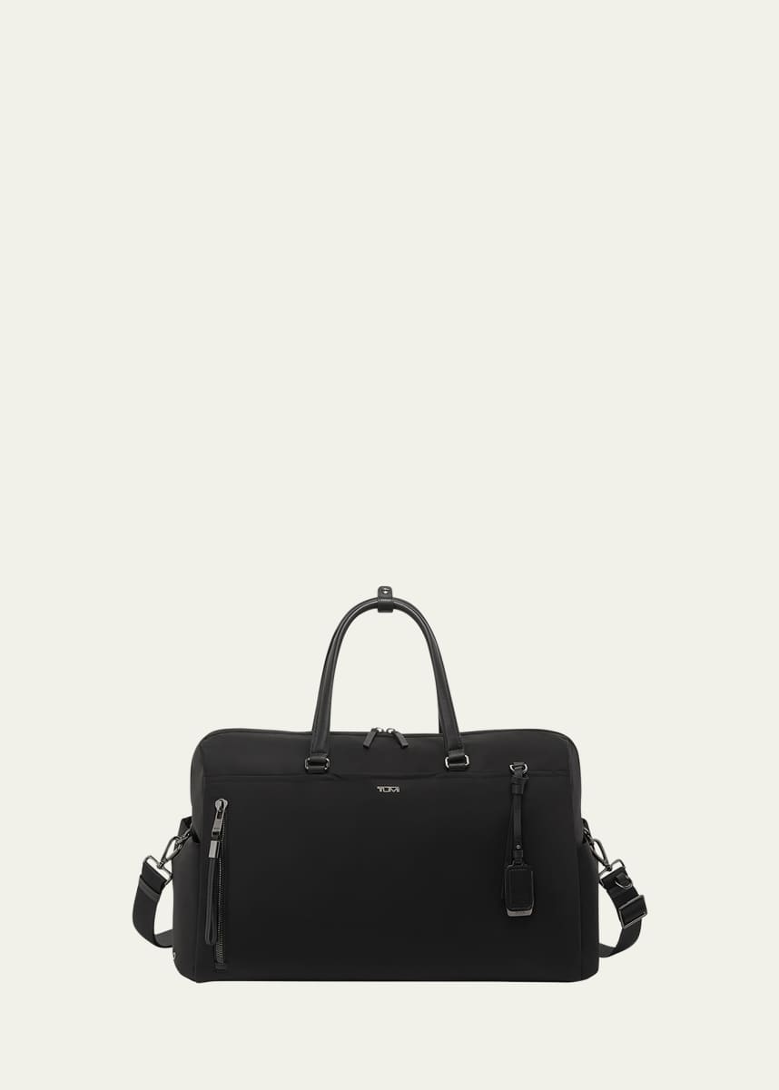 TUMI Venice Duffel Bag