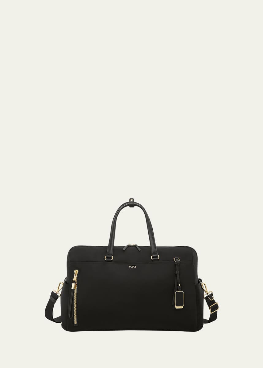 TUMI Venice Duffel Bag