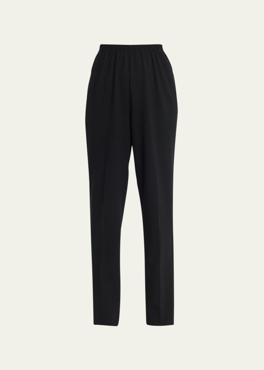 eskandar | Bergdorf Goodman