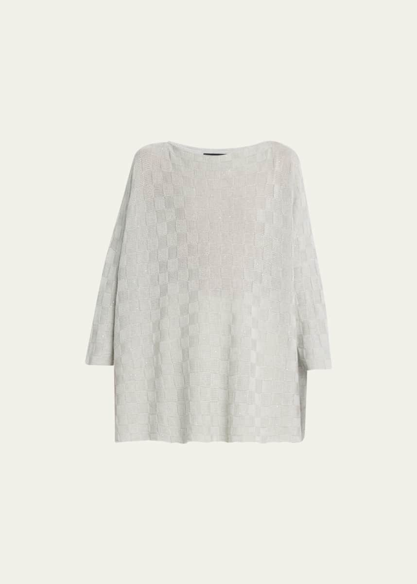 H&M - H&M Knit on Designer Wardrobe